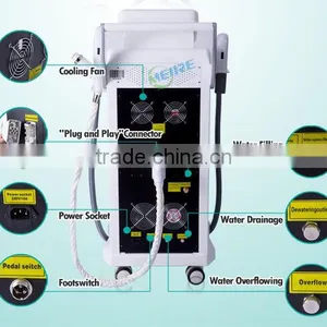 2016 Multifunctional Ipl rf nd Yag thumbnail-5