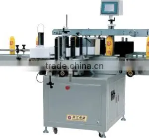 XWZ-120 Automatic Vertical Cartoning Machine thumbnail-2