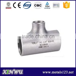Carbon Steel Pipe Fitting Union thumbnail-1