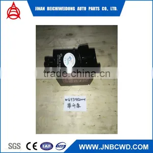 Lifting Pump thumbnail-1