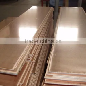 Steel Bimetal Steel Strips/Slab/Sheet AlSn20Cu(SAE783) thumbnail-2