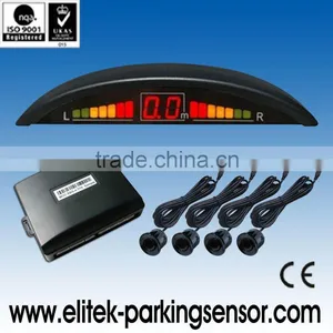 Car Monitor(LD09-4-MF1) thumbnail-1