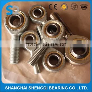 SAL10, SAL12 Joint Bearing/ Rod End Bearing thumbnail-5