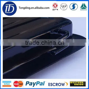 131N-010-A Model Number,plastic Expansion Tank,cheap Truck Radiator Expansion Tank for Sale thumbnail-1