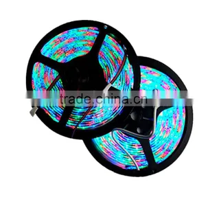 Dmx Led Strip 5050 Led Strip thumbnail-1
