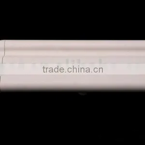 Handrails in Single Color thumbnail-1