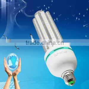 Hot New Products Led Corn Light ,led Corn Bulb,led Corn Light Bulb thumbnail-6