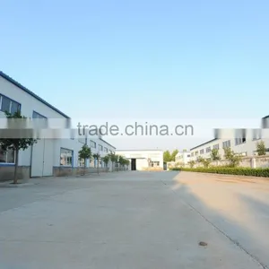 Henan Honghui Biotechnology Co., Ltd. company overview - view 2 thumbnail