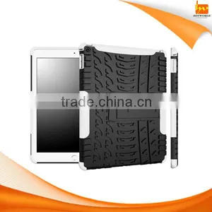 TPU+PC Waterproo Case for Samsung Galaxy Tab 3 8.0 thumbnail-1