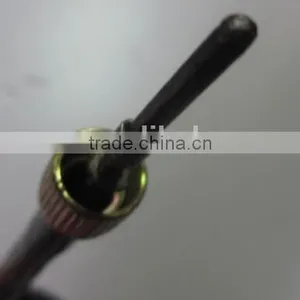 GY6 50/GY6 125/GY6 150 Motorcycle Parts Speedometer Cable thumbnail-4