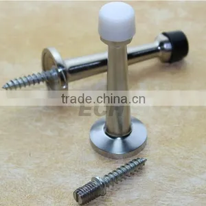 Jiangmen Bathroom Door Stopper thumbnail-1