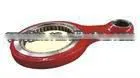 High Quality All Kinds of Drill Mud Pump Spare Parts thumbnail-1