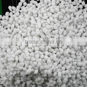 Ammonium Sulphate Agriculture Fertilizer Purity99% thumbnail-1