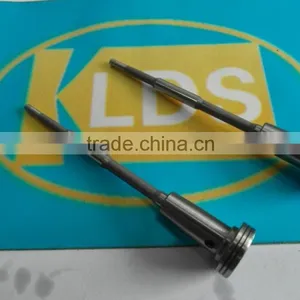 High Qulity Bosch Injector Common Rail Valve F00R J02 130 thumbnail-2