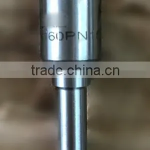 Diesel Engine Spare Parts Fuel Injection Nozzle DLLA 160PN100 thumbnail-1
