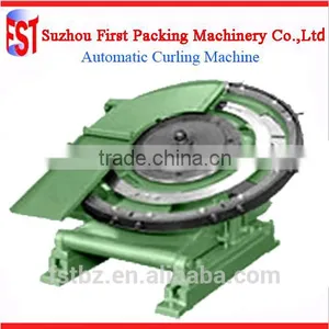 Metal Tinplate Slitter thumbnail-3