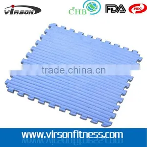 Virson Colourful Cheap EVA Tatami Large Baby Play Mat For Baby thumbnail-3