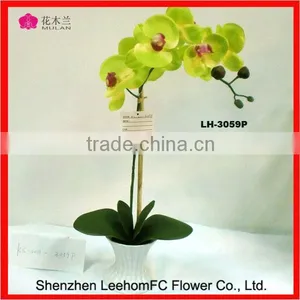 Hand-made High Quality Orchid International Hot Selling thumbnail-1