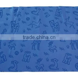 Car Chamois thumbnail-5