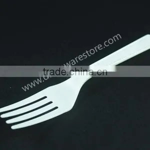 PP Disposable Forks thumbnail-2