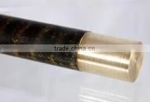 C86300 Manganese Bronze Bars thumbnail-1