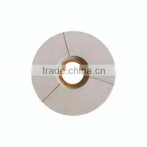 Marble and Granite Grinding Wheel thumbnail-3