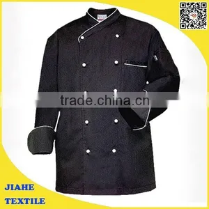 Bar Waiter Uniform thumbnail-1