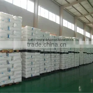 Polyester Resin 70:30 Hybrid P3305-2 for Powder Coatings thumbnail-1