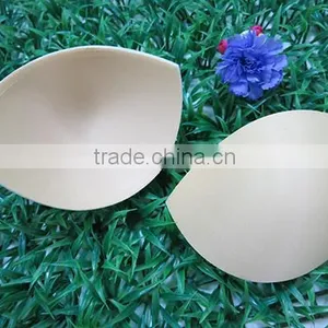 Good Quality Bra Size Cup Lingerie Accessories thumbnail-3