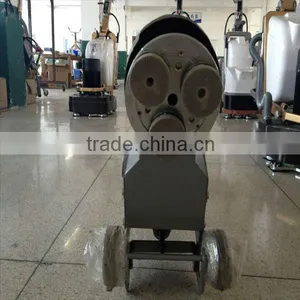 Granite Floor Edge Polishing Machine thumbnail-3