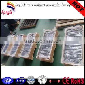 Gym Fitness Equipment Accessories 5kg Steel Weight Stack thumbnail-4