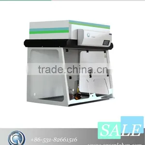 PCR Workstation With the US Imported Filters thumbnail-1