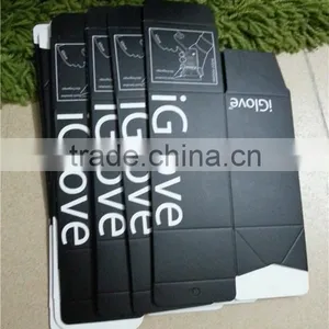 Men/women Acrylic Glove Touch Screen Iglove, for IPhone Glove Touch Screen thumbnail-3