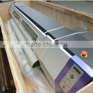 UD1812LB Good Price in China Digital Printing TEXTILE MACHINE thumbnail-3