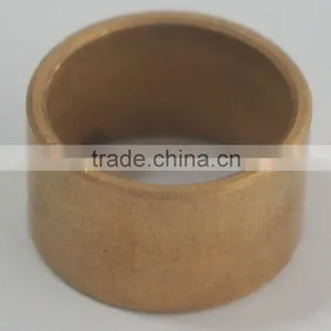 BUSH FOR FAN Sintered Bushing thumbnail-1