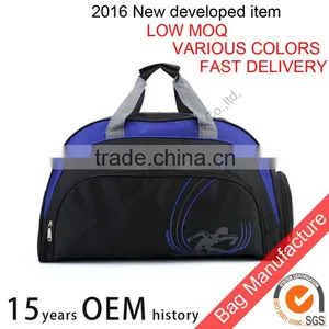 Sale Cheap Suitcase and Hand Luggage Set for Men thumbnail-2