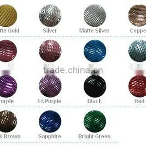 Hot Fix Nailhead With Cutting, Hot Fix Rhinestuds thumbnail-1