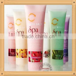Skin Care YingXue Whitening Exfoliating Scrubs thumbnail-2