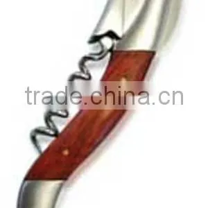 Hot-sell Waiter Corkscrew CS067 thumbnail-1