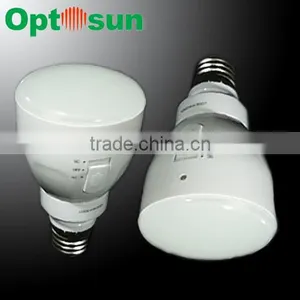 2013 New CE RoHS Emergency Led Light Bulb thumbnail-1