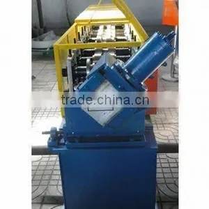 Factory Price Shutter Roll Door Machine/roller Shutter Motor thumbnail-6