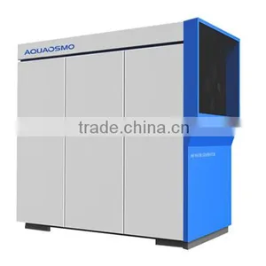 3000 L Air Water Generator thumbnail-2