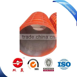 Construction Formwork Materials thumbnail-1