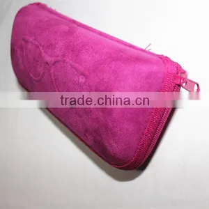 Fashion EVA Eyeglass Case thumbnail-3