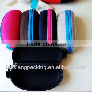 EVA Sun Glasses Cases thumbnail-1