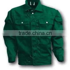 Short Jacket thumbnail-1