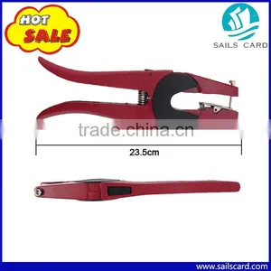 Ear Marking Tag Plier thumbnail-5