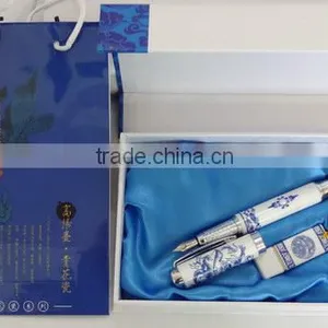 2015 Cheap 1GB 2GB 4GB 8GB 16GB 32GB USB Stick Usb Flash Memory thumbnail-5