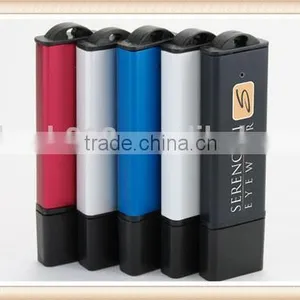 Hot Sale Plastic Lighter Shape 2gb Usb Disk thumbnail-6