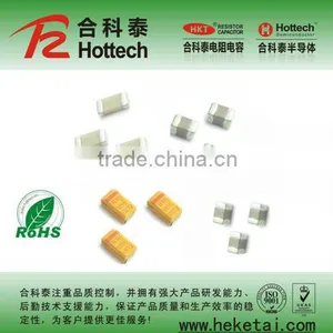 COG for Coupling Capacitance thumbnail-1